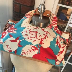 🦋 Gorgeous Kate Spade mini handbag